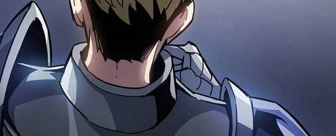 The Player Hides His Past Chapter 12 Gambar 16