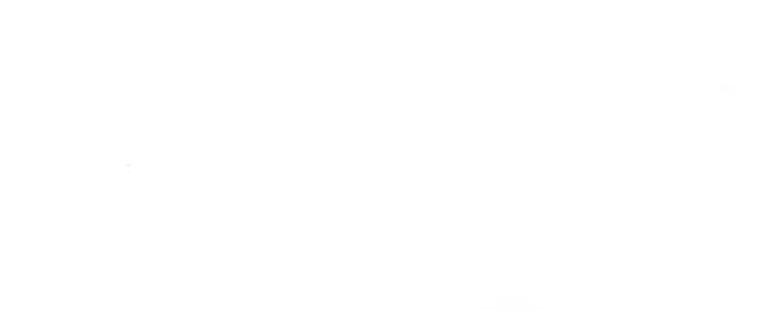 The Player Hides His Past Chapter 12 Gambar 18