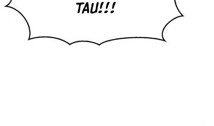 The Player Hides His Past Chapter 12 Gambar 20