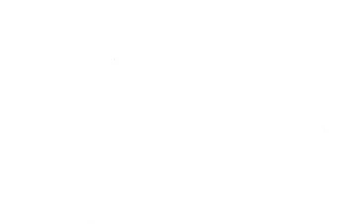 The Player Hides His Past Chapter 12 Gambar 42