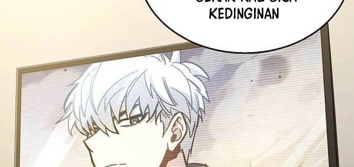 The Player Hides His Past Chapter 12 Gambar 44