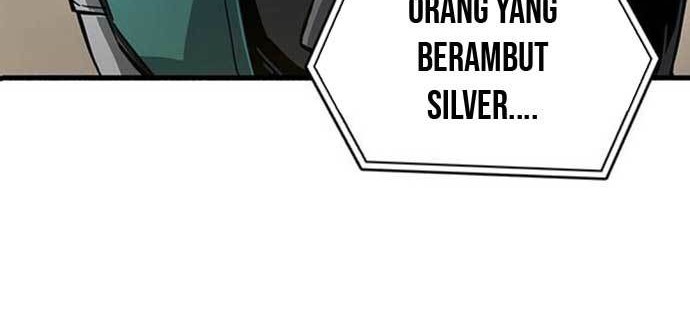 The Player Hides His Past Chapter 12 Gambar 46