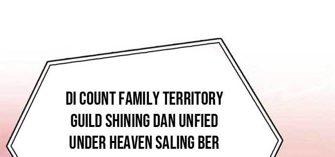 The Player Hides His Past Chapter 12 Gambar 50