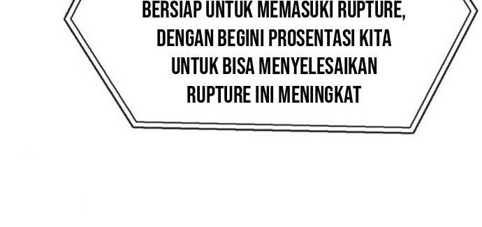 The Player Hides His Past Chapter 12 Gambar 52