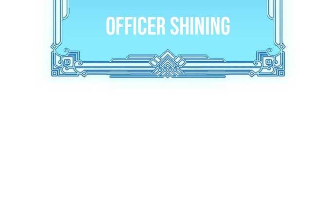 The Player Hides His Past Chapter 12 Gambar 36