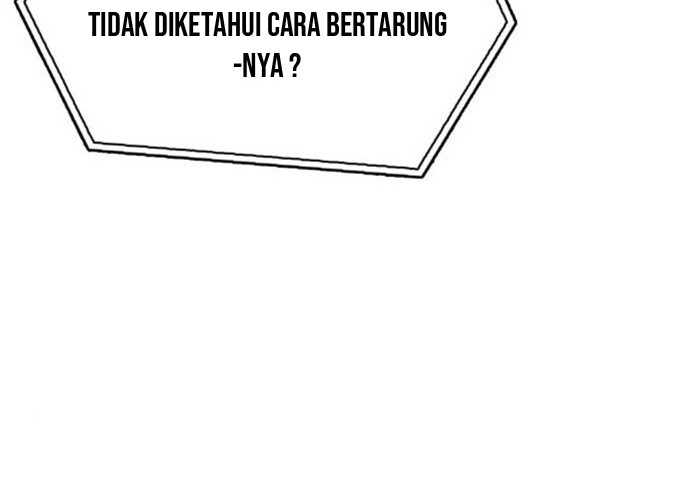 The Player Hides His Past Chapter 12 Gambar 62