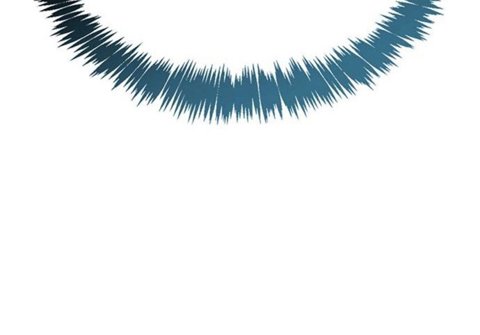 The Player Hides His Past Chapter 12 Gambar 66