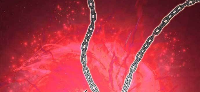 The Player Hides His Past Chapter 12 Gambar 70