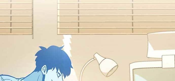 The Player Hides His Past Chapter 12 Gambar 72