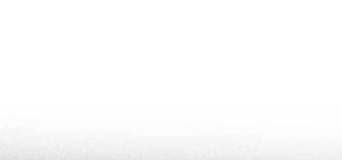 The Player Hides His Past Chapter 12 Gambar 54