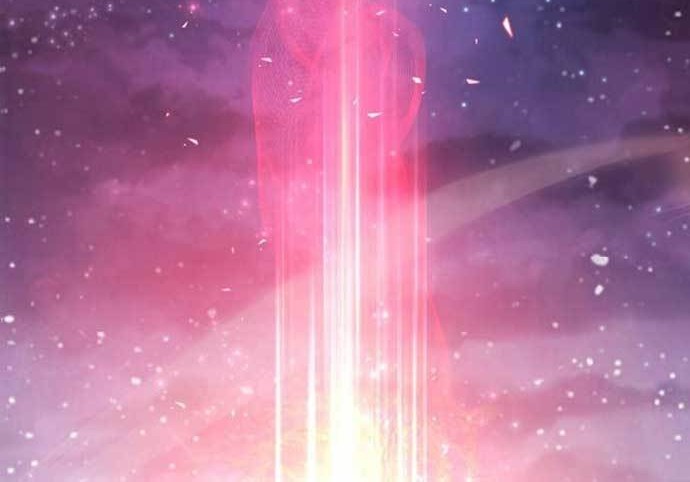 The Player Hides His Past Chapter 12 Gambar 56