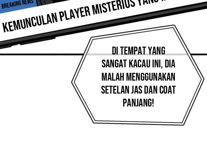 The Player Hides His Past Chapter 12 Gambar 60