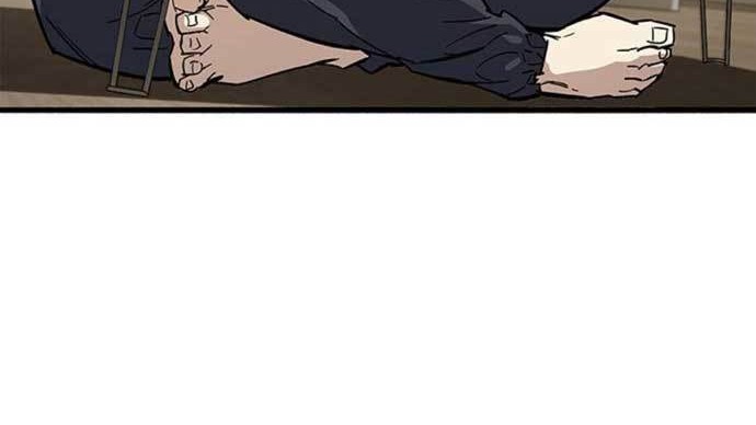 The Player Hides His Past Chapter 12 Gambar 84