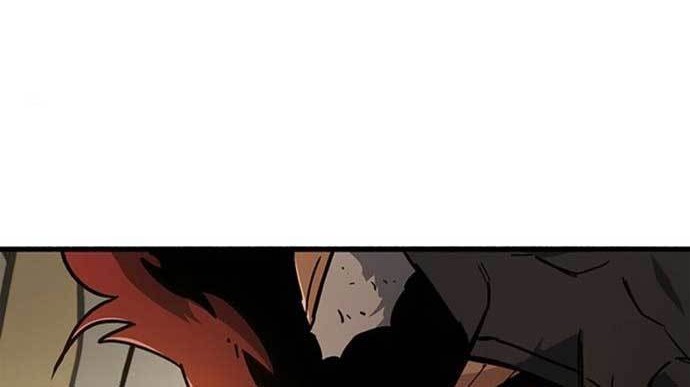 The Player Hides His Past Chapter 12 Gambar 88