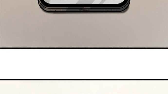 The Player Hides His Past Chapter 12 Gambar 90