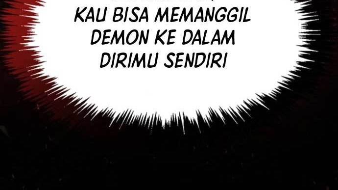 The Player Hides His Past Chapter 12 Gambar 80