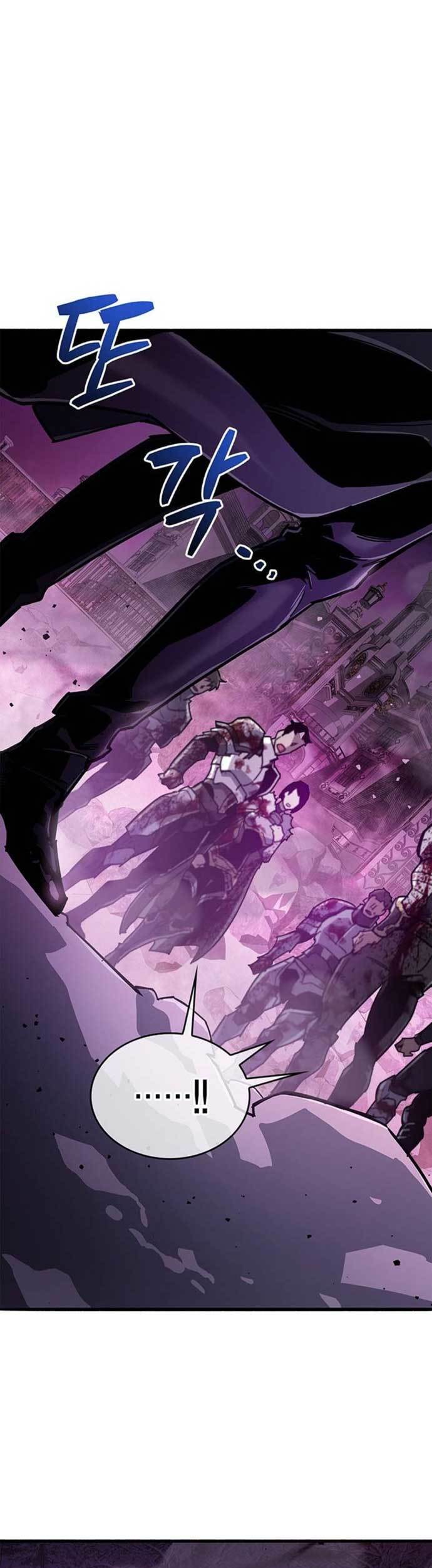 The Player Hides His Past Chapter 12 Gambar 101