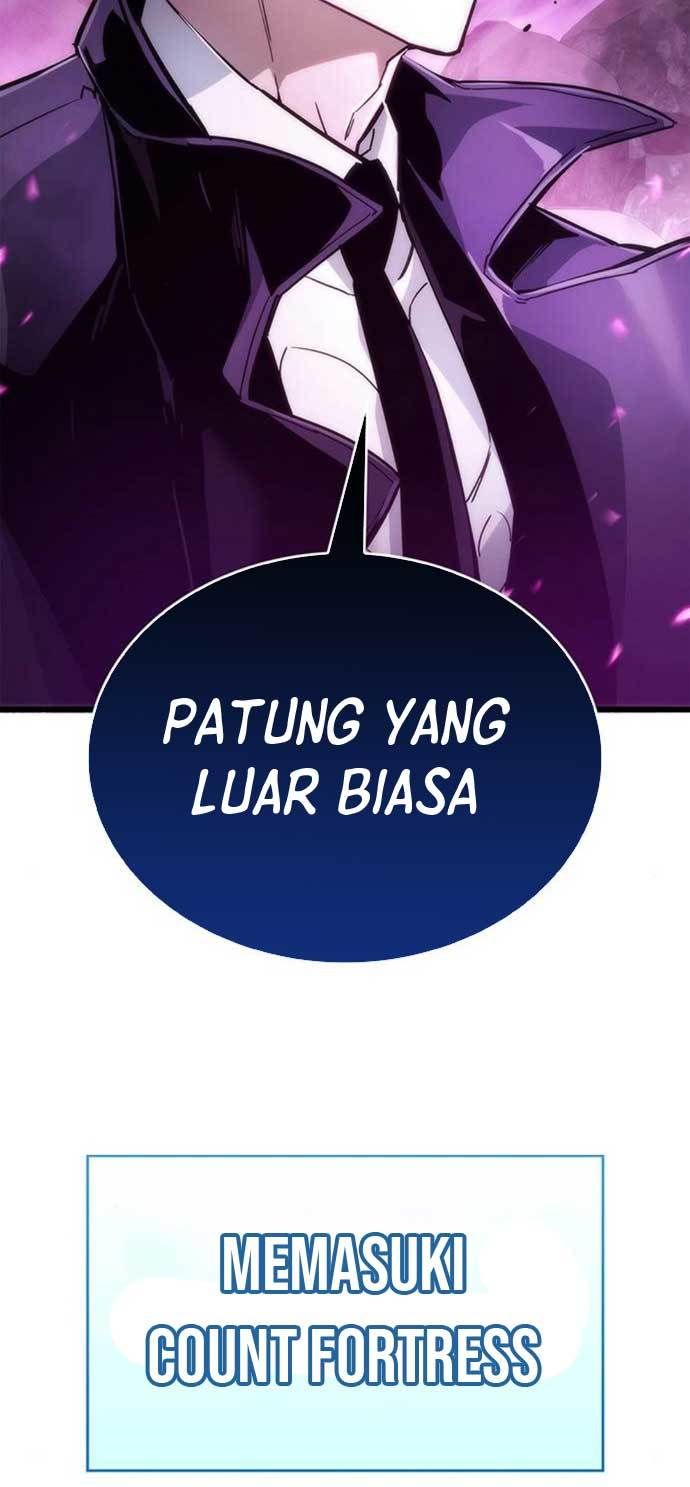 The Player Hides His Past Chapter 12 Gambar 108