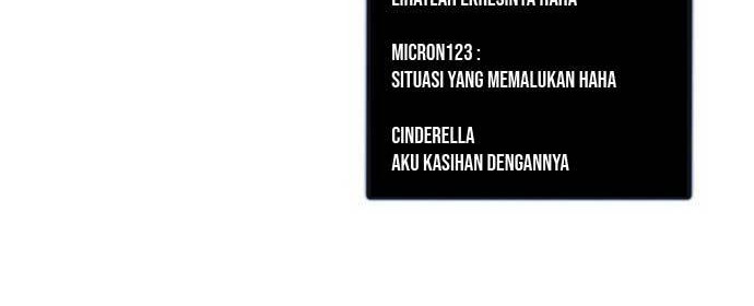 The Player Hides His Past Chapter 12 Gambar 10