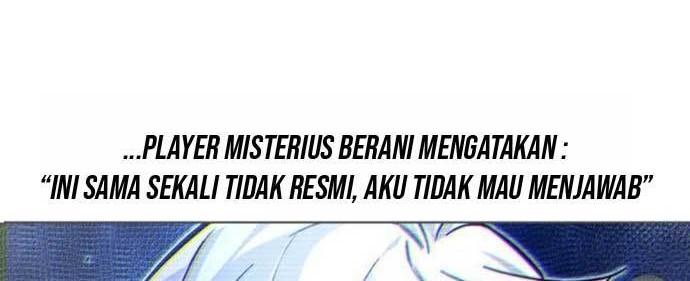 The Player Hides His Past Chapter 12 Gambar 12
