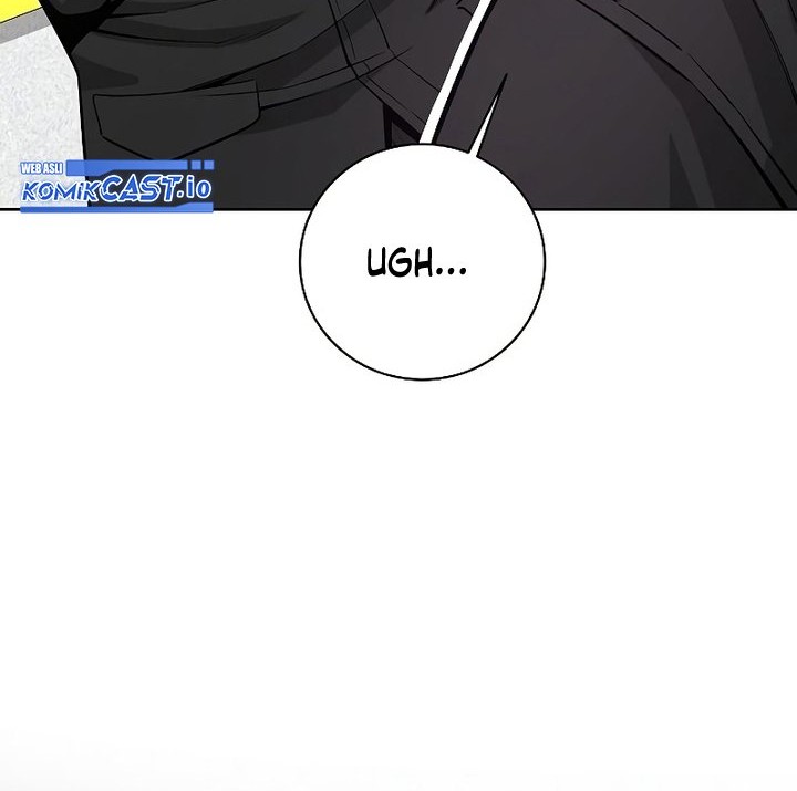 The Dark Mage’s Return to Enlistment Chapter 23 Gambar 49