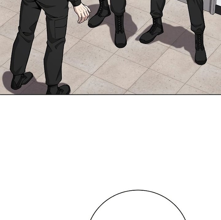 The Dark Mage’s Return to Enlistment Chapter 23 Gambar 45