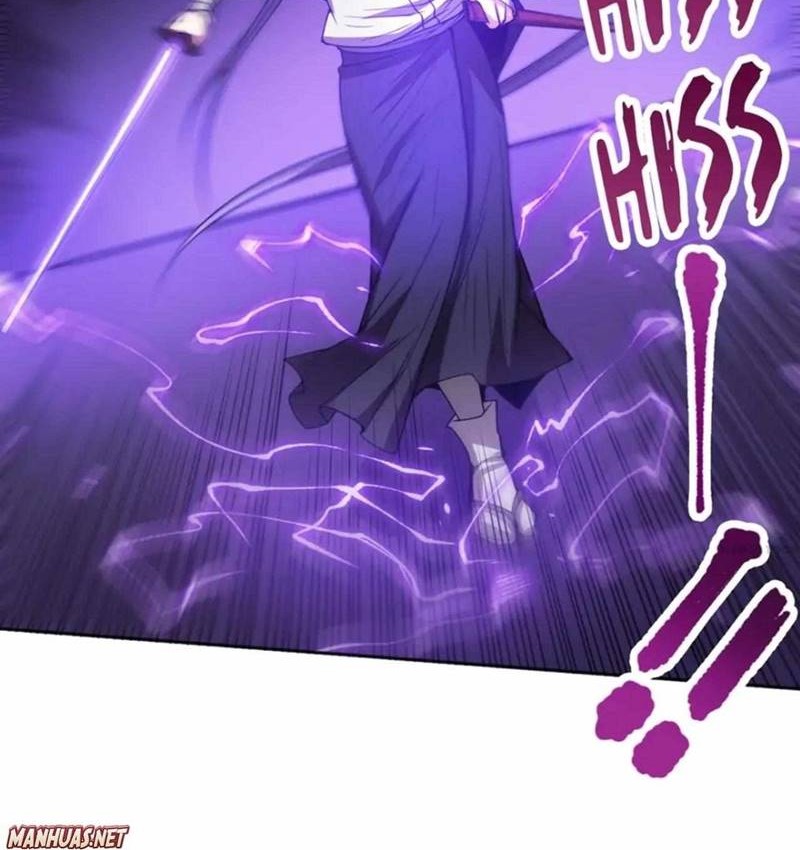 Ultimate Soldier Chapter 183 Gambar 29