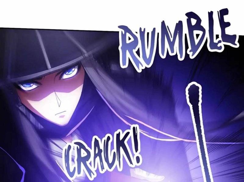 Ultimate Soldier Chapter 183 Gambar 31