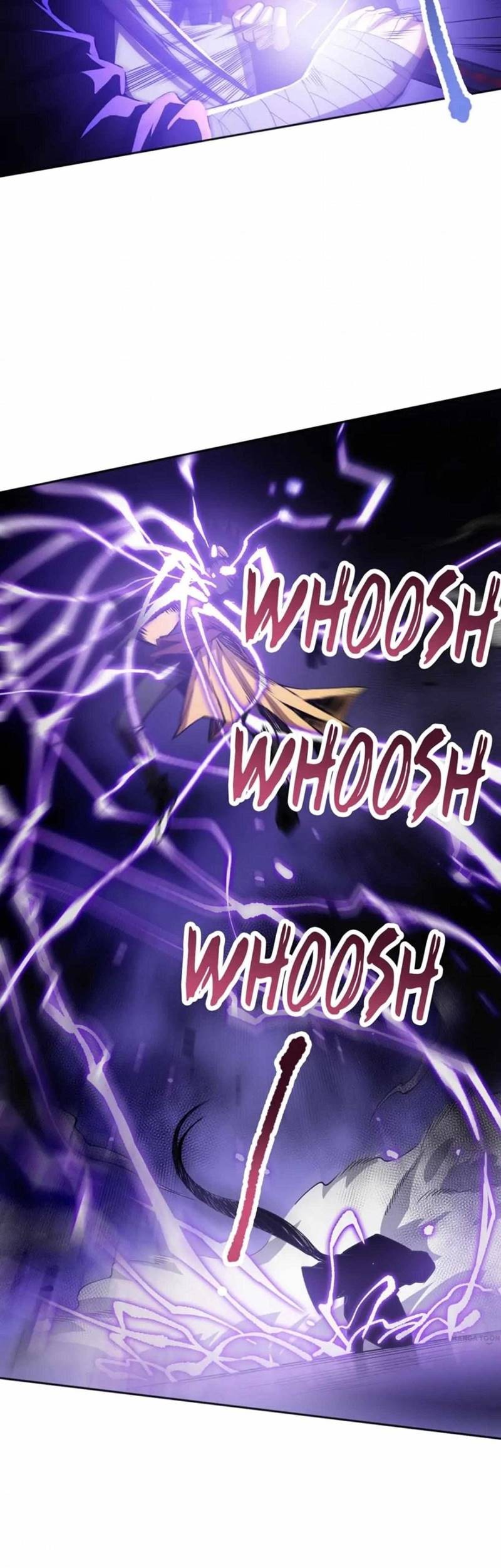 Ultimate Soldier Chapter 183 Gambar 32