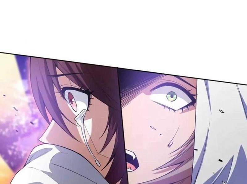 Ultimate Soldier Chapter 183 Gambar 33