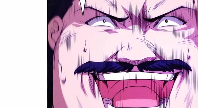 Ultimate Soldier Chapter 183 Gambar 37