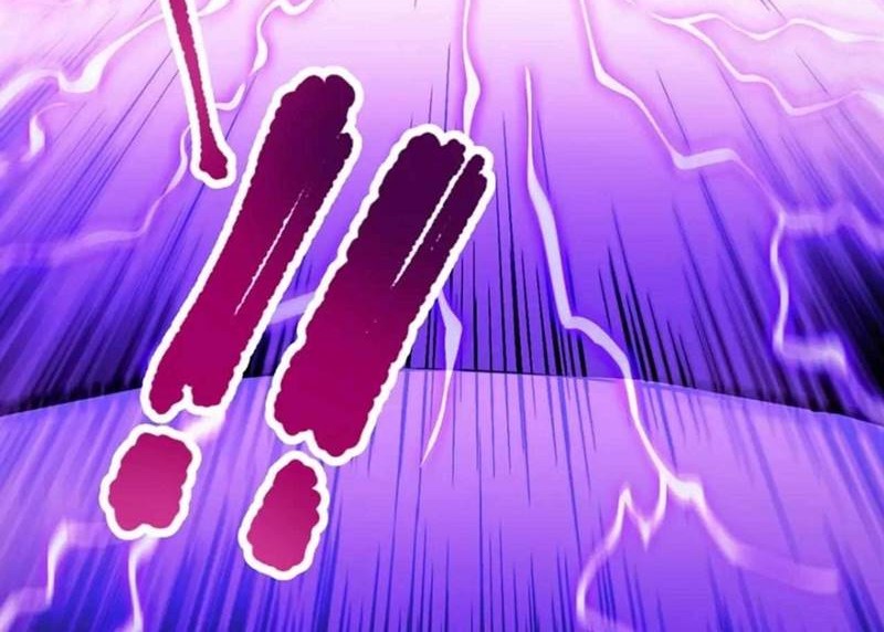 Ultimate Soldier Chapter 183 Gambar 19