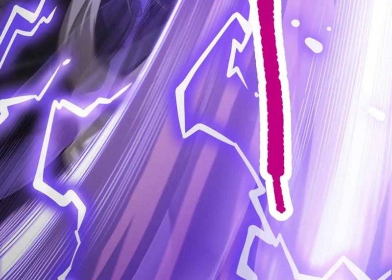 Ultimate Soldier Chapter 183 Gambar 21