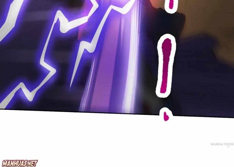 Ultimate Soldier Chapter 183 Gambar 23