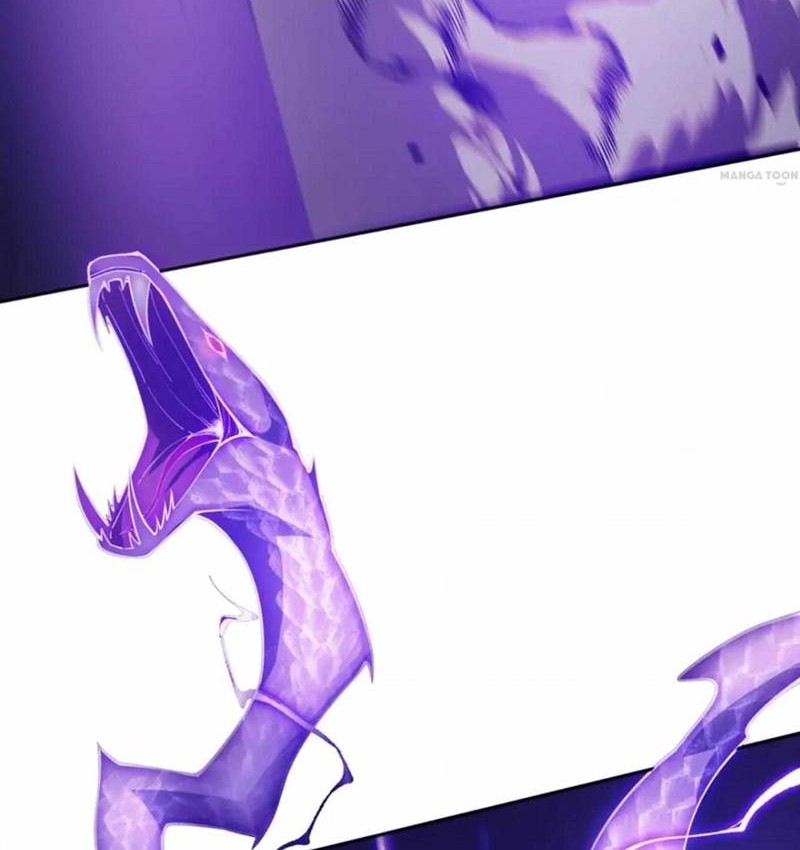 Ultimate Soldier Chapter 183 Gambar 25