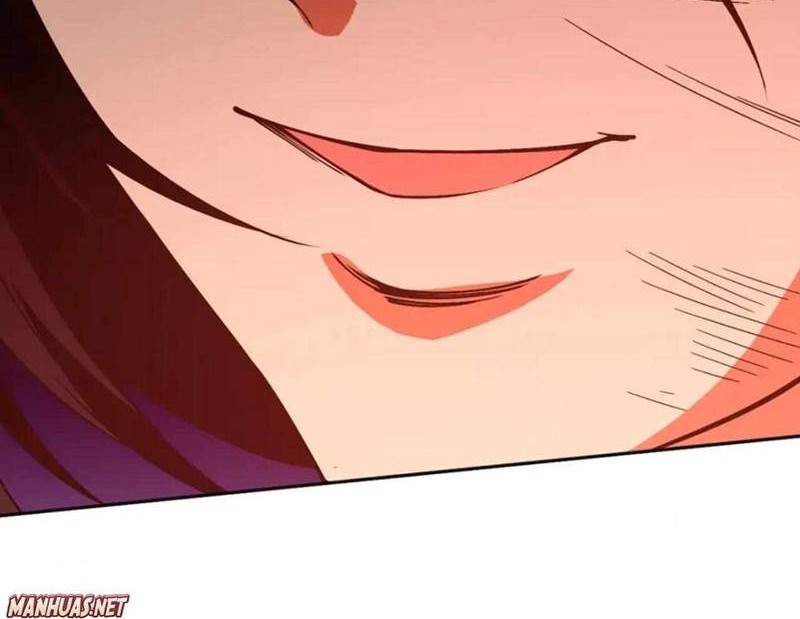 Ultimate Soldier Chapter 183 Gambar 47