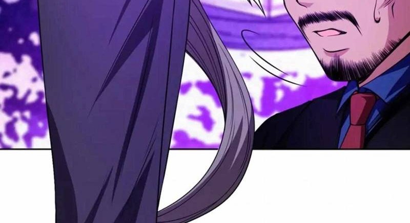 Ultimate Soldier Chapter 183 Gambar 39