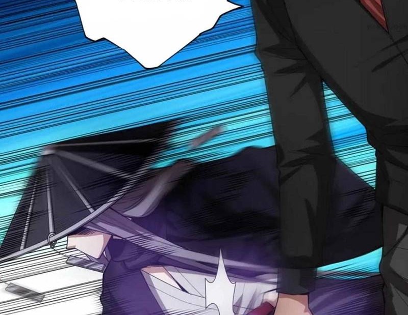 Ultimate Soldier Chapter 183 Gambar 43