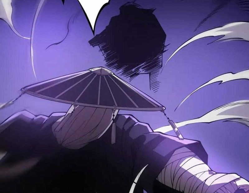 Ultimate Soldier Chapter 183 Gambar 45