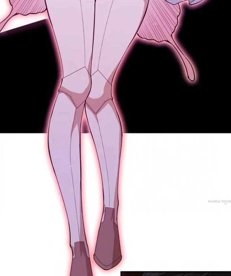 Ultimate Soldier Chapter 183 Gambar 3