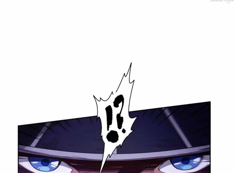 Ultimate Soldier Chapter 183 Gambar 7