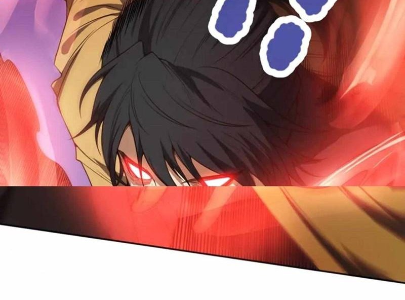 Ultimate Soldier Chapter 183 Gambar 9