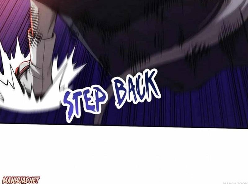 Ultimate Soldier Chapter 183 Gambar 11