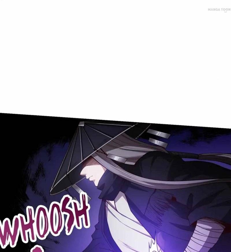 Ultimate Soldier Chapter 183 Gambar 13