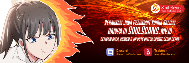 Manhua I Really Don’t Want to Be Reborn Chapter 43 gambar nomor 2