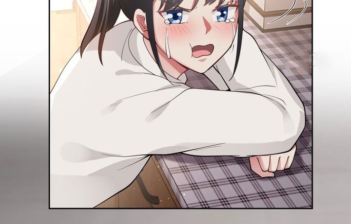 I Really Don’t Want to Be Reborn Chapter 43 Gambar 23