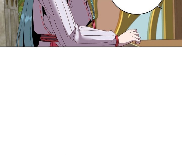 The MAX leveled hero will return! Chapter 133 Gambar 65