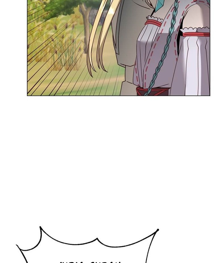 The MAX leveled hero will return! Chapter 133 Gambar 13