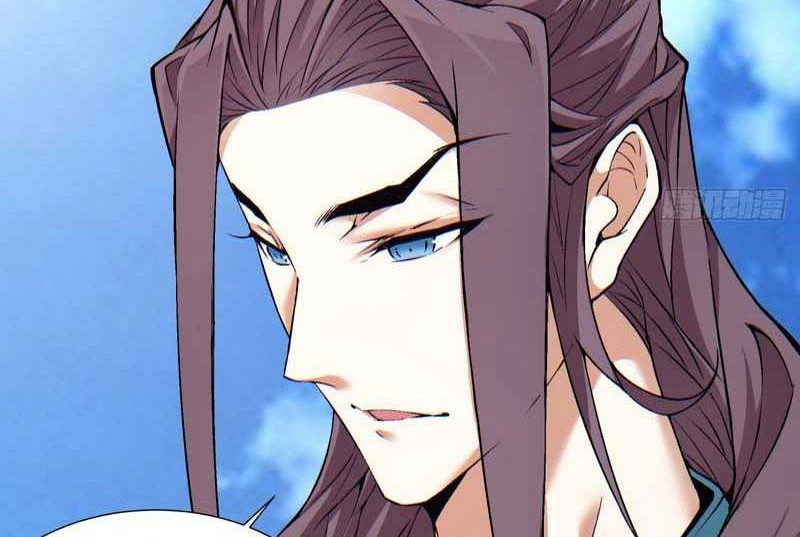 My Disciples Are All Big Villains Chapter 83 Gambar 27