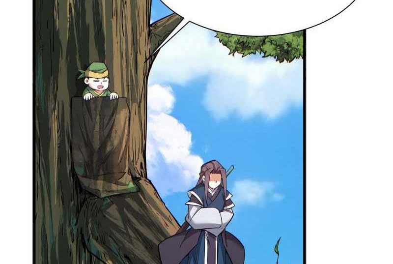 My Disciples Are All Big Villains Chapter 83 Gambar 31